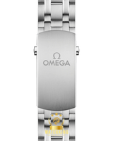 OMEGA Ω Seamaster DIVER 300M 42mm