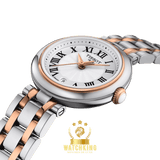 TISSOT Bellissima Small Lady 26mm