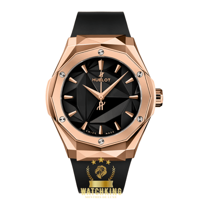 Hublot Classic Fusion Orlinski 40mm