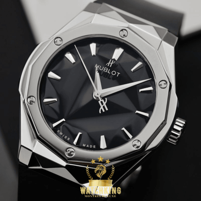 Hublot Classic Fusion Orlinski 40mm