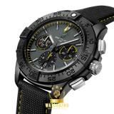 Breitling Avenger B01 Ceramic Noir 42mm