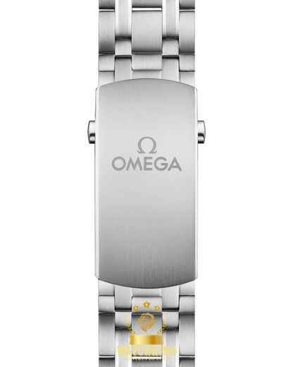 OMEGA Ω Seamaster DIVER 300M 42mm