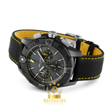 Breitling Avenger B01 Ceramic Noir 42mm