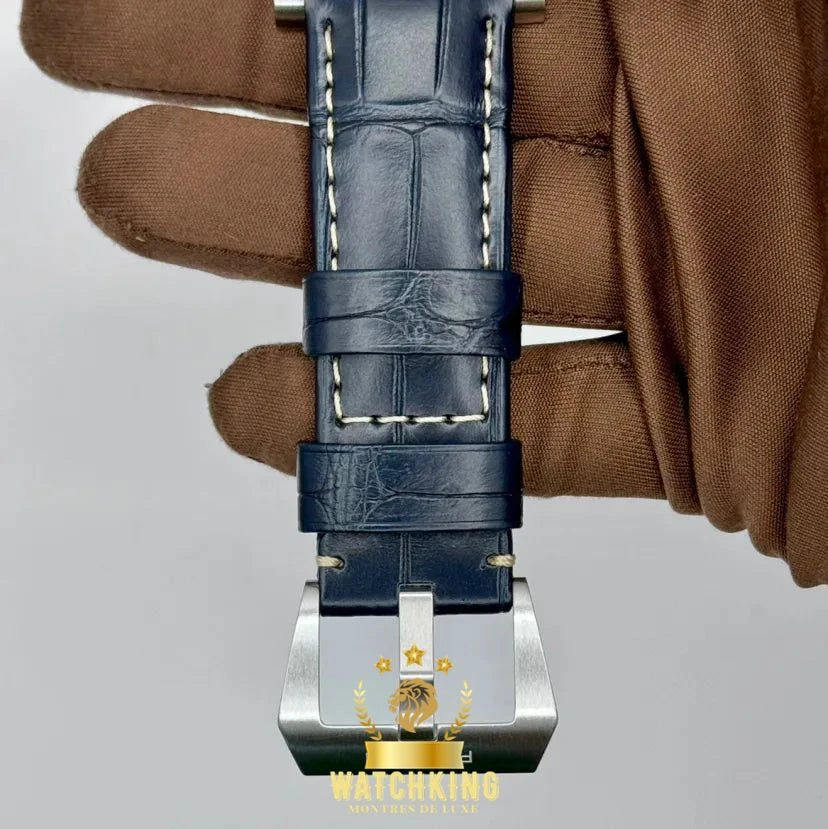 Penerai Luminor Marina 44mm