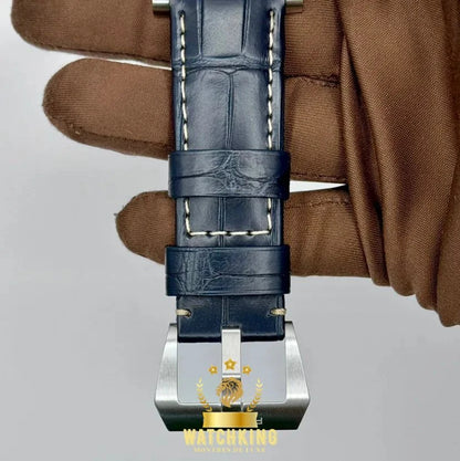 Penerai Luminor Marina 44mm