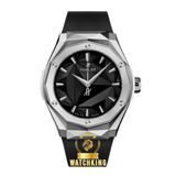 Hublot Classic Fusion Orlinski 40mm