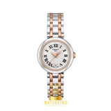 TISSOT Bellissima Small Lady 26mm