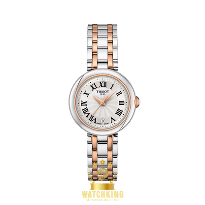 TISSOT Bellissima Small Lady 26mm