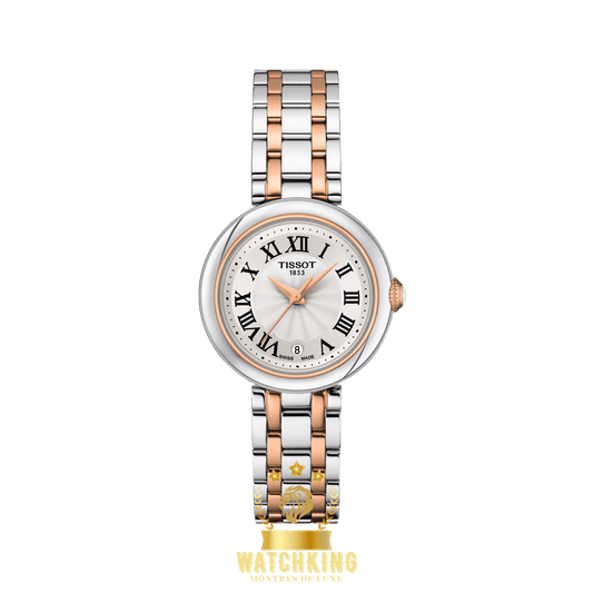 TISSOT Bellissima Small Lady 26mm