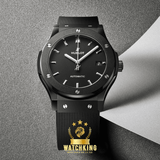 Hublot Classic Fusion Black Magic 42mm