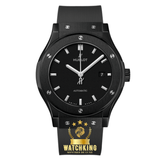 Hublot Classic Fusion Black Magic 42mm