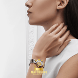 TISSOT Bellissima Small Lady 26mm