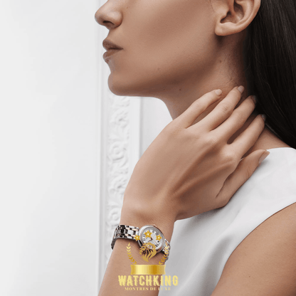 TISSOT Bellissima Small Lady 26mm