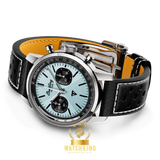 Breitling Top Time B01 Triumph 41mm
