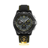 Breitling Avenger B01 Ceramic Noir 42mm