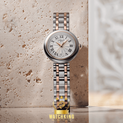 TISSOT Bellissima Small Lady 26mm