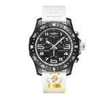 Breitling Endurance Pro Blanc