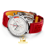 Breitling Top Time B01 Ford Thunderbird 41mm