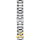 Tissot Gentleman Powermatic 80 Silicium Bleu Ciel 40mm